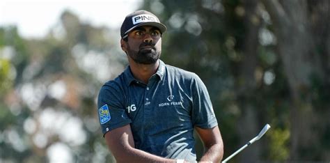 fanduel masters odds|British Masters Predictions and Odds .